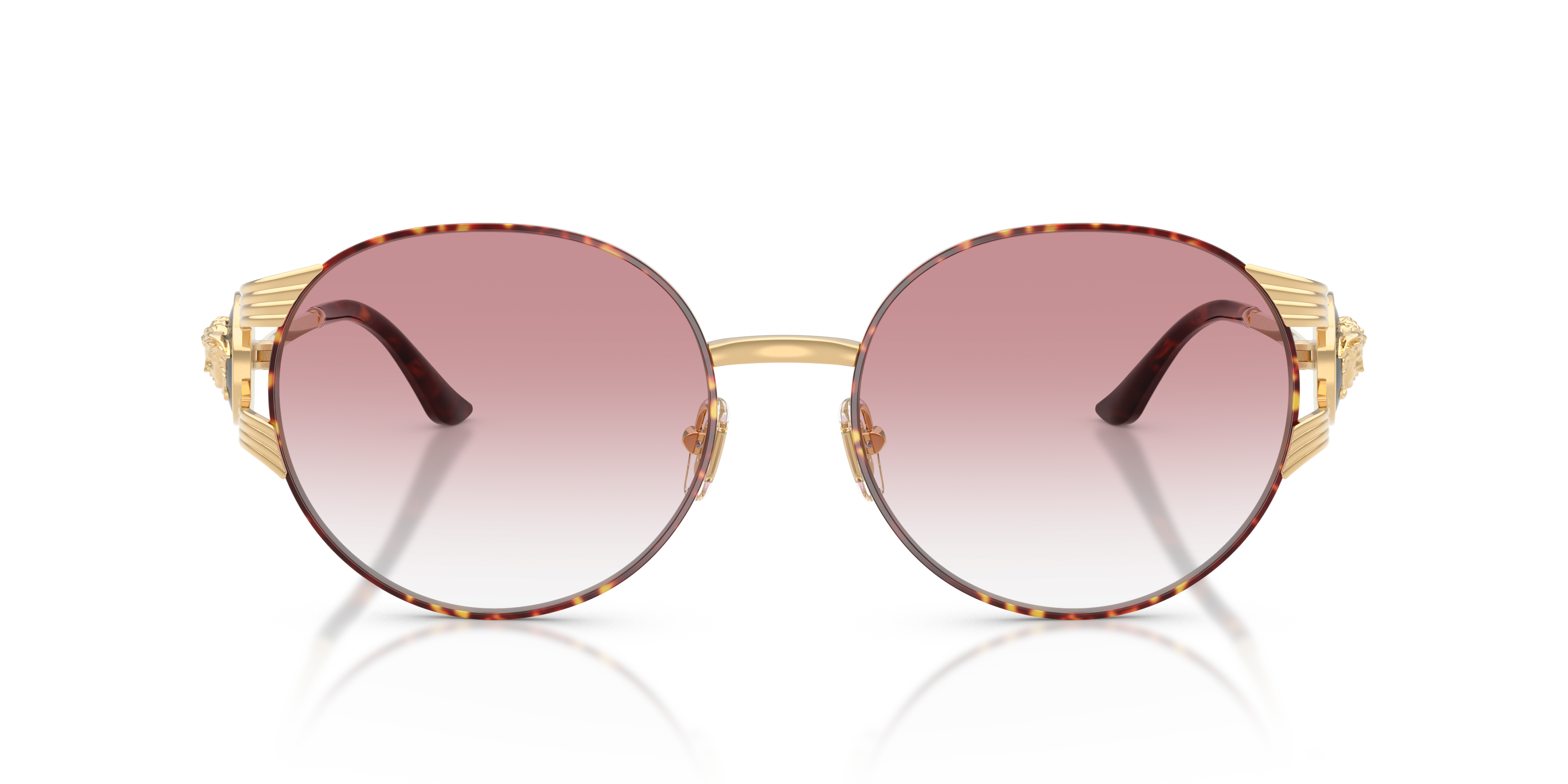 Versace VE2303 15253B  